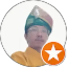 Review From Ichwanul Muslimin