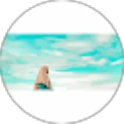 Review From Heny Wulandari