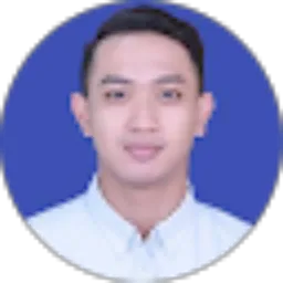 Review From Ilham Aditya
