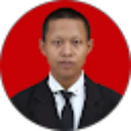 Review From Ryan Pramono