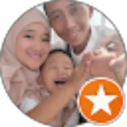 Review From lilis herawati