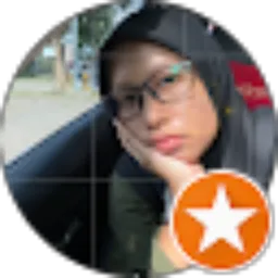 Review From Lisya Amira