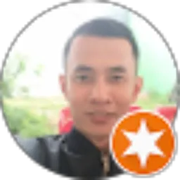 Review From Bambang Purwanto