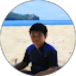 Review From Matthew Rondonuwu