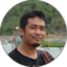 Review From mas'an widodo