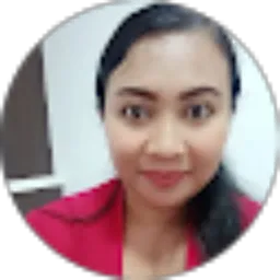Review From suliantari ayu