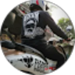 Review From ipank ds
