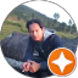 Review From Arif Listrik