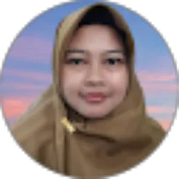 Review From Ratih Puji Lestari