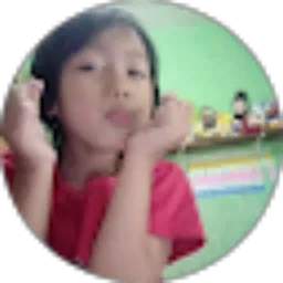 Review From maryanty sumarno
