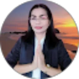 Review From Desmarilyn MM