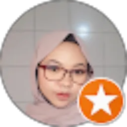 Review From saraswati dewi