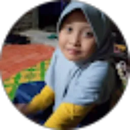 Review From Aldista Sakeyla putri