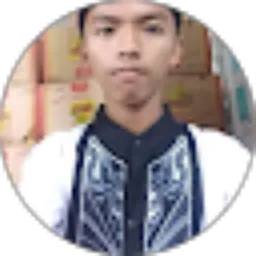 Review From irfan syukri