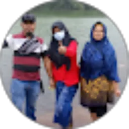 Review From Enda Bungsu