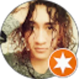 Review From Zulfikar Sanny