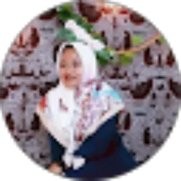 Review From Rudat Ilaina Habibah