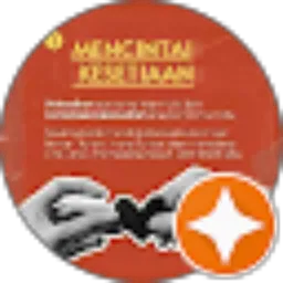 Review From Tommy Pandey