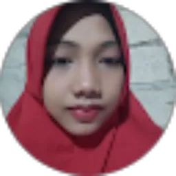 Review From Anis Anissah