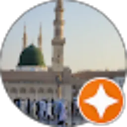 Review From Indra Gusziadi