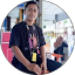 Review From Try Sandi