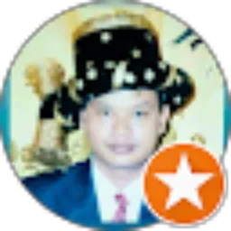 Review From Ahmad Rusdi