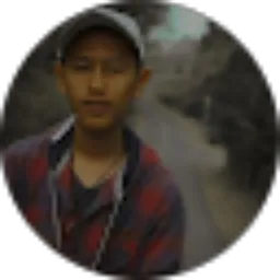 Review From Fadhli Maulana