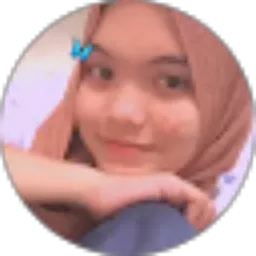 Review From Nahdatur Rugaisyah