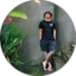 Review From Hendra Gede