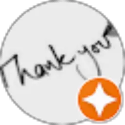 Review From Ridho Fakhaii