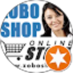 Review From Zobo Grosir
