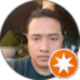 Review From Ari Sepakat