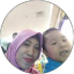 Review From nurul fatmawati
