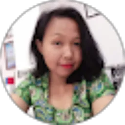 Review From Ester Ester