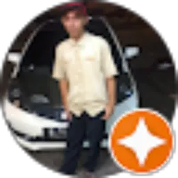 Review From slamet widodo