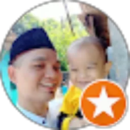 Review From Fadli Adriansyah