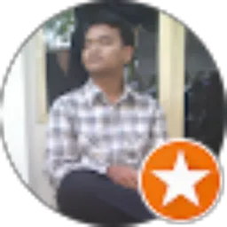 Review From Arif Indra Utama