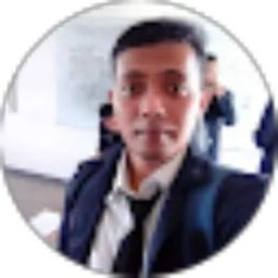 Review From Mohammad Rizal