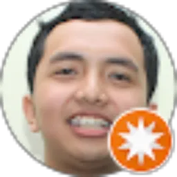 Review From Aprizal Ma'ruf