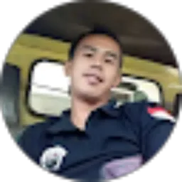 Review From Abdul Aziz