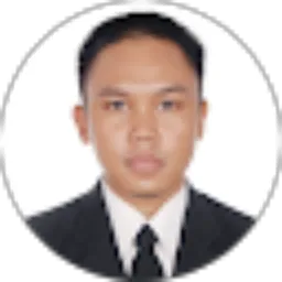 Review From Rama nda