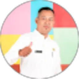 Review From ibnu kemalsyah