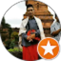 Review From Muchamad Yaki Pamungkas