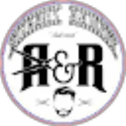Review From A&R HairStudio