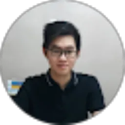 Review From Maynardo