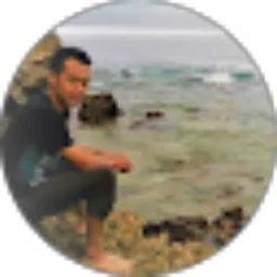 Review From angga saputro