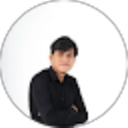 Review From Vinsensius Kevin