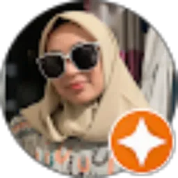 Review From Aurellia Putriansyah