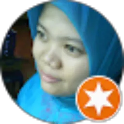 Review From Rumah Ghaniya