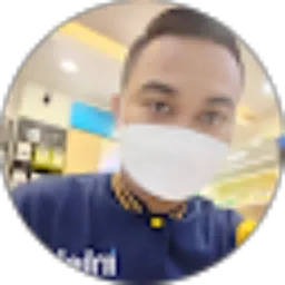 Review From Hilman Sopyan